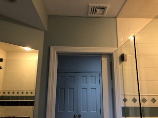Our Work