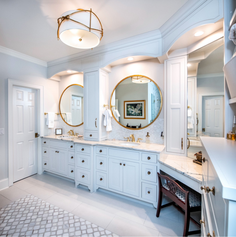 French Elegance