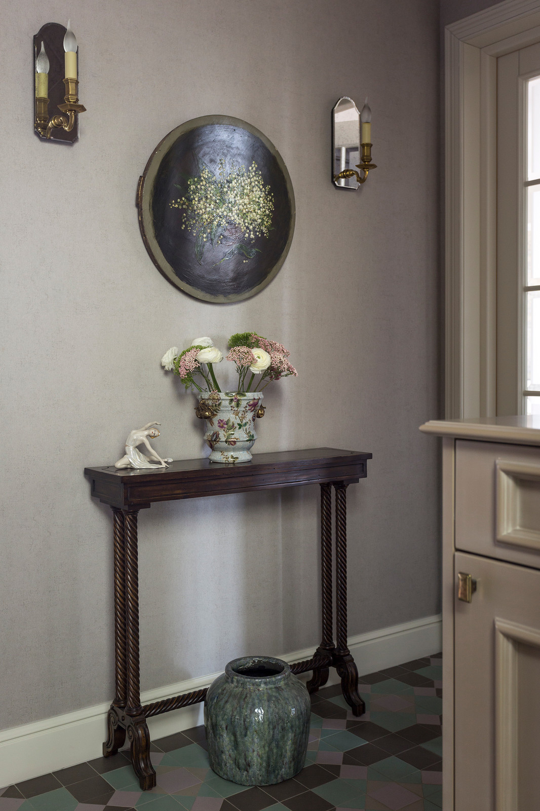 Нежная классика