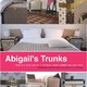 Abigail's Trunks