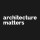 Architecture Matters Pty. Ltd.