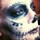 stacey_stipp