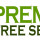 Premier Tree Service