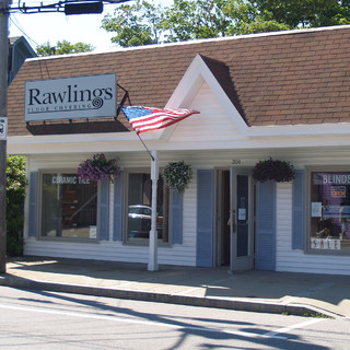 Rawlings Floor Covering Wakefield Ri Us 02879