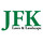 JFK Lawn & Landscaping Services, Inc