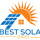 Best Solar Choice