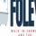 Foley Walk-in Showers & Tub Installers