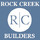 Rock Creek Builders