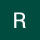 roman_pronin