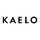 Kaelo