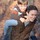 heather_seeber