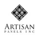 Artisan Panels Inc.