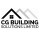 CG Building Solutions