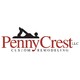 PennyCrest LLC