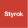 Styrok Inc. " Better Than Stone"