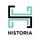 Historia Design & Consulting