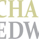 Charles Edward Ltd
