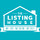 The Listing House LLC
