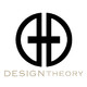 Designtheory Inc.