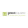 GreenSquares Products Limited