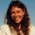 teri_goldstein