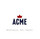 Acme Cabinet Company
