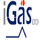 Igas Ltd
