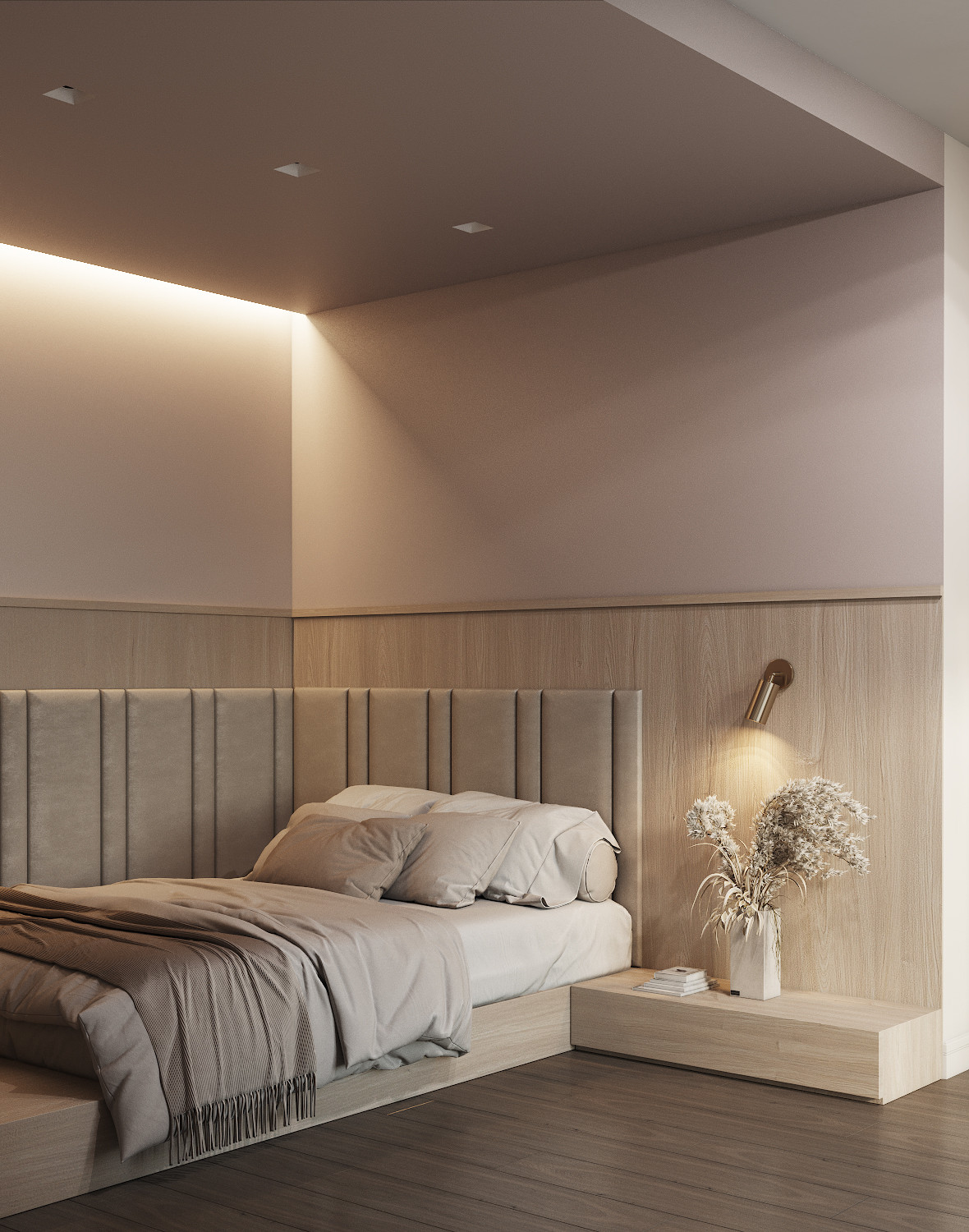 YUMMY_Черный_оникс