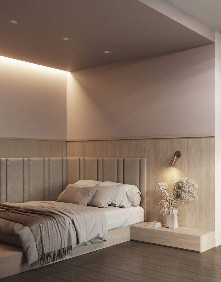 YUMMY_Черный_оникс