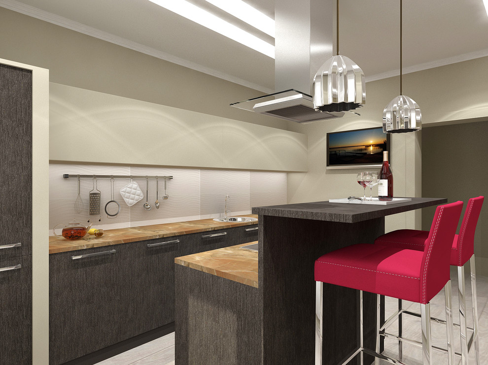 "Территория любви 1"