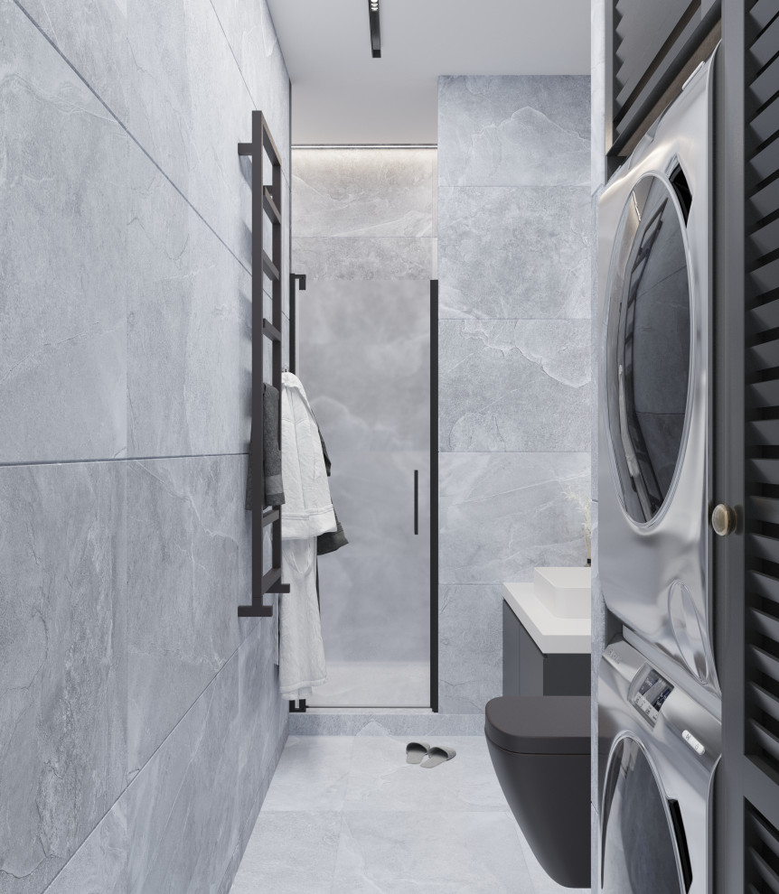 Soft Минимализм