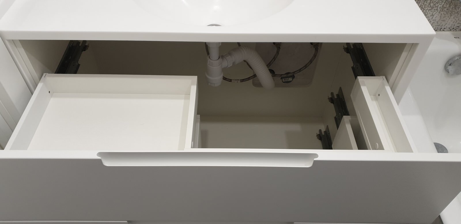 ЖК ЗаМитино