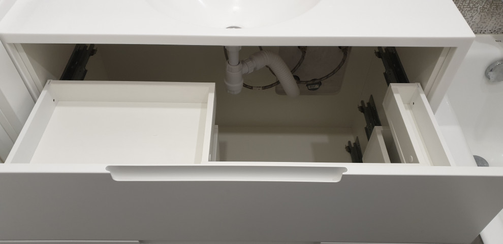 ЖК ЗаМитино