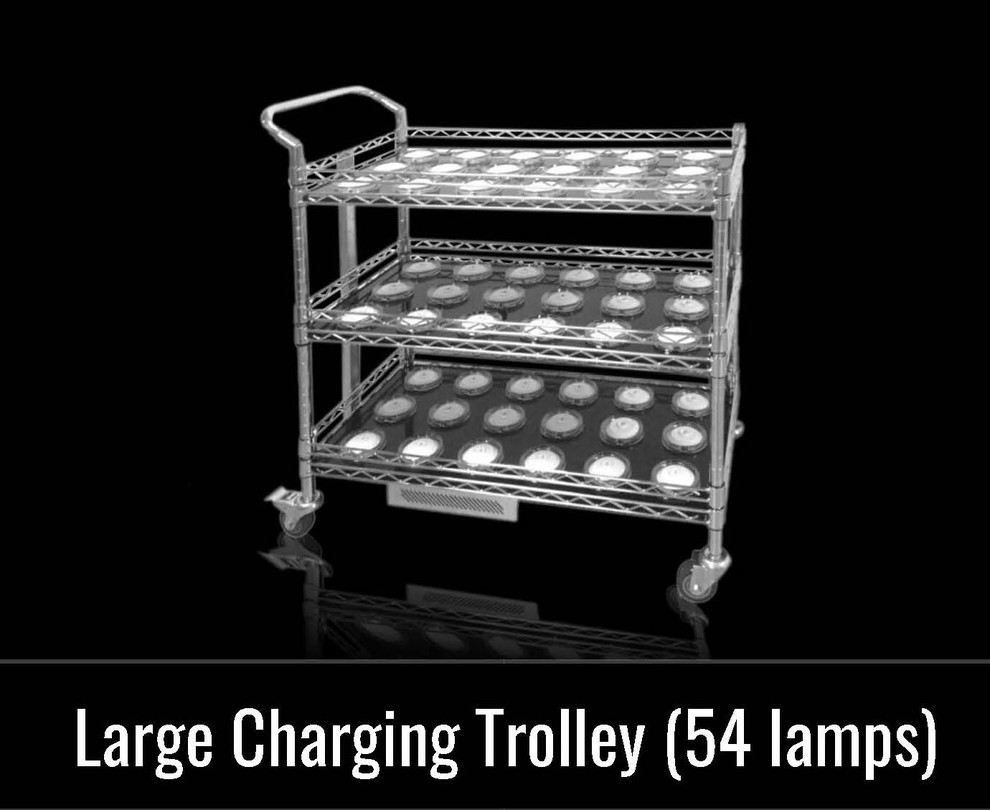 LCI_large charging trolley_576