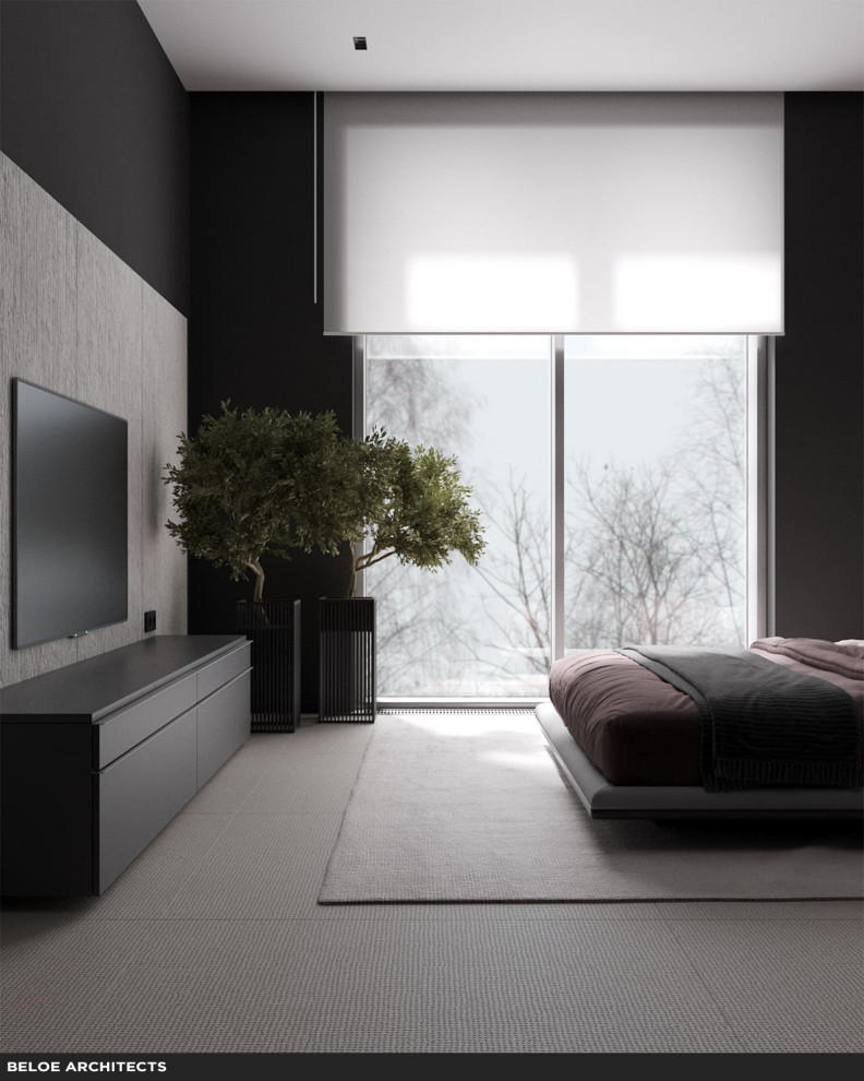 КП Моё Царицыно