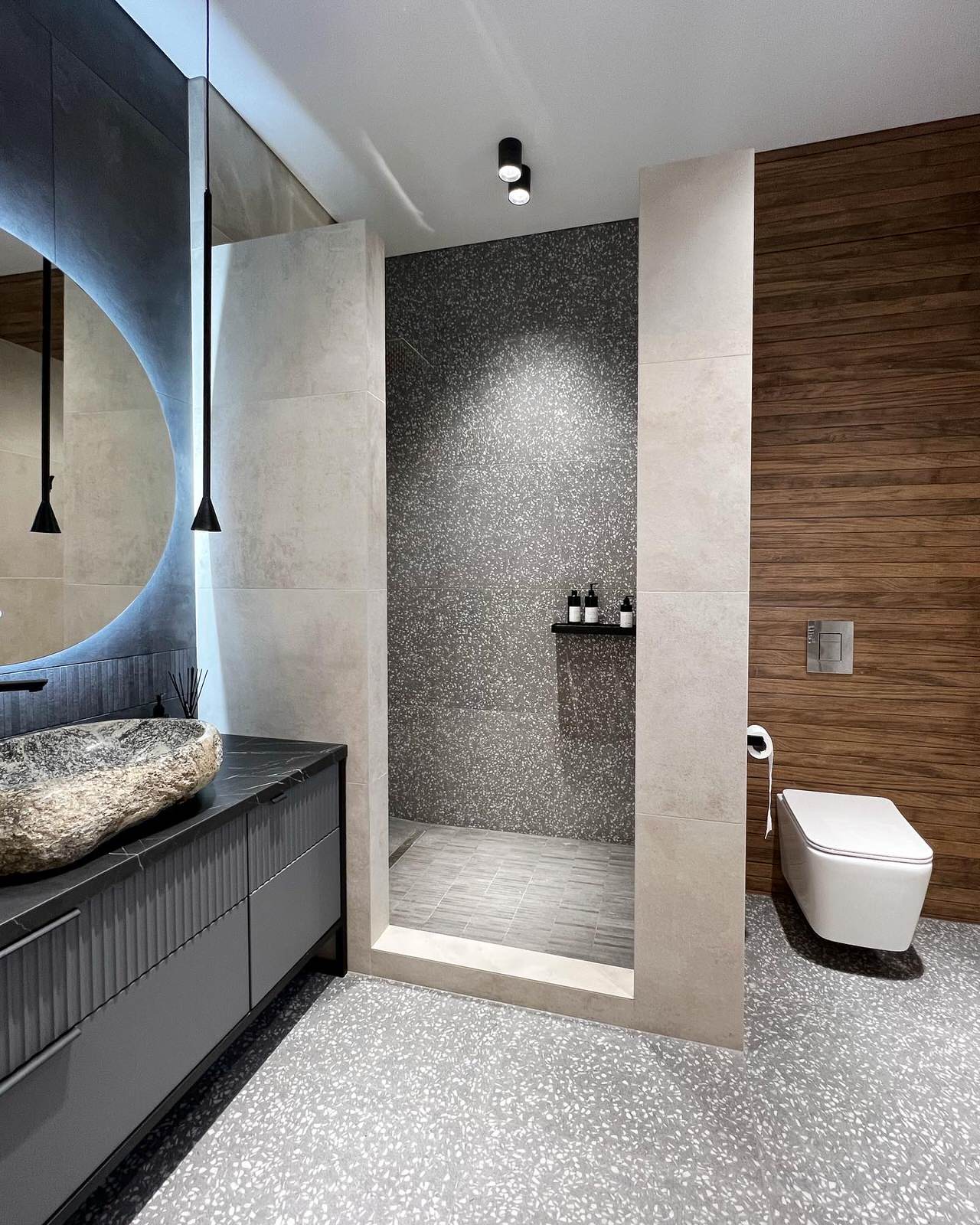 ДОМ ДИЗАЙНЕРА