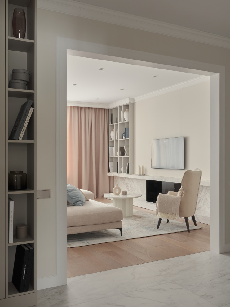 Каменный остров