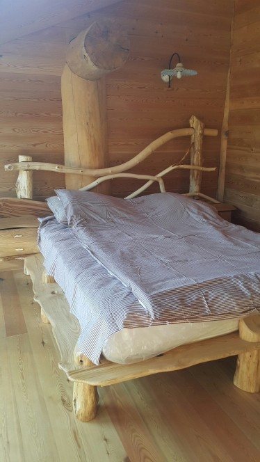 Гостевой дом "Живи и Радуйся"