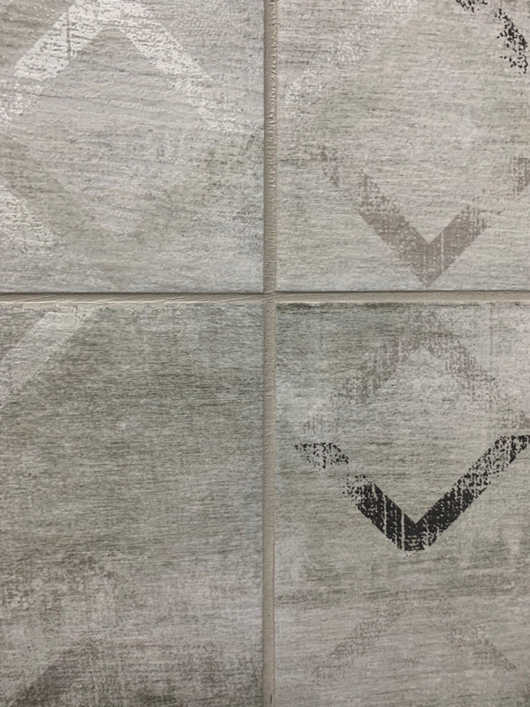 Студия в новостройке 36 м2