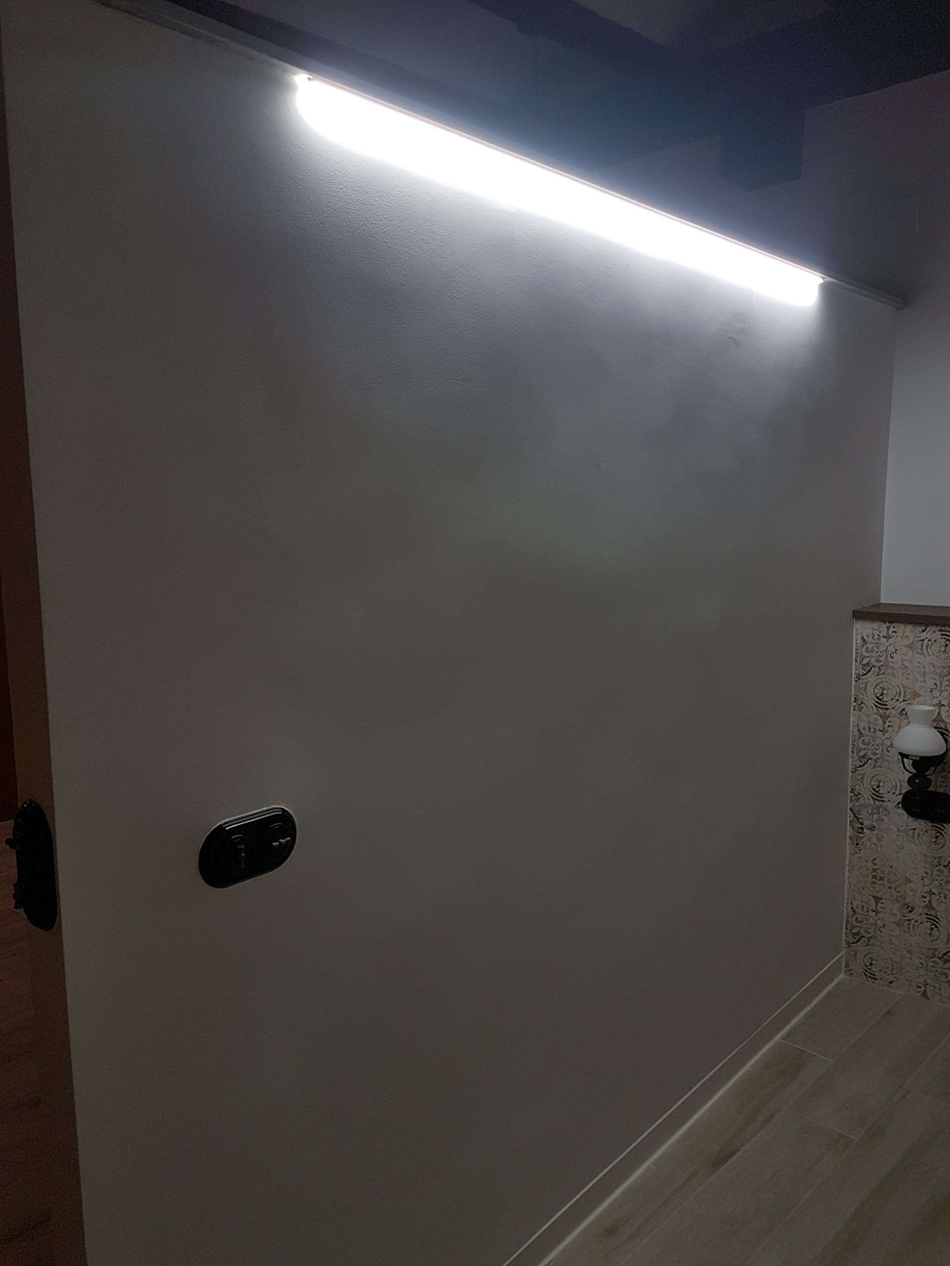Reforma integral apartamento en el centro de valencia