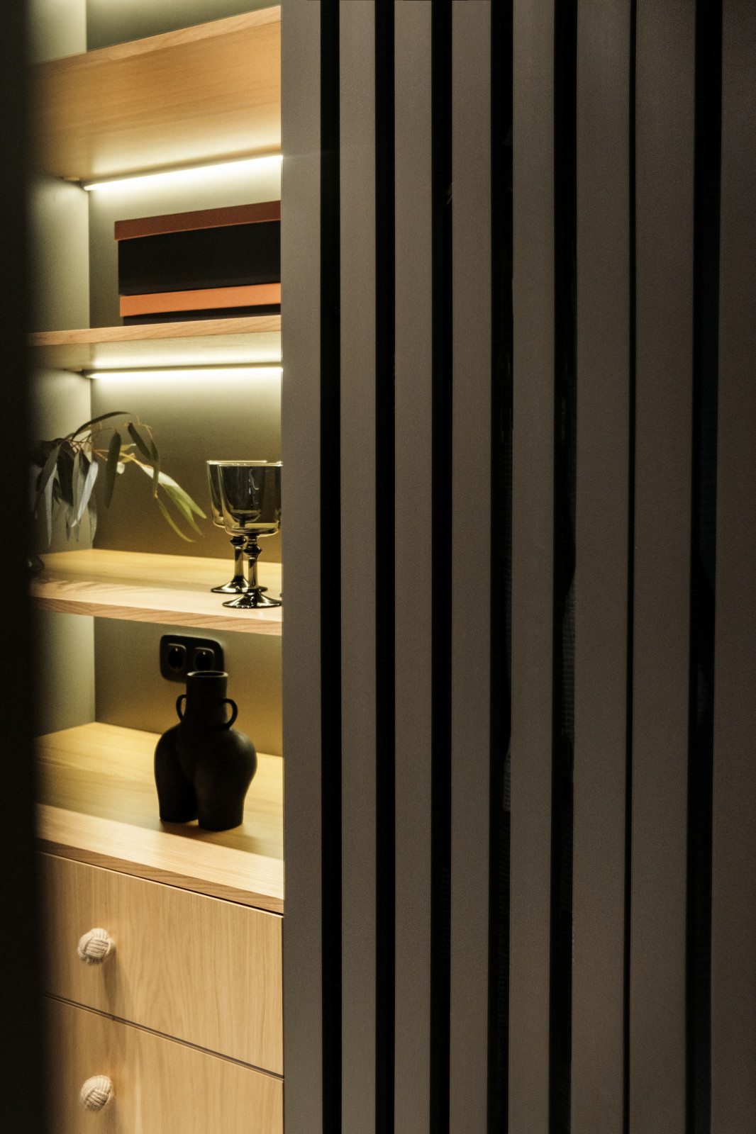 Спа в Соснах