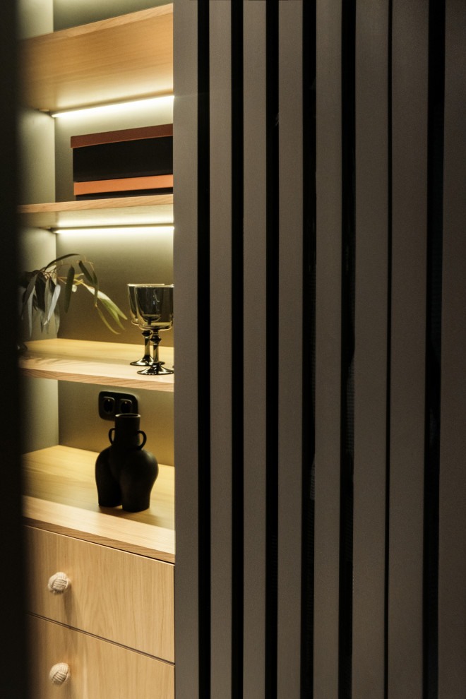 Спа в Соснах