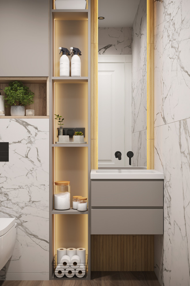 Заречье Медовая