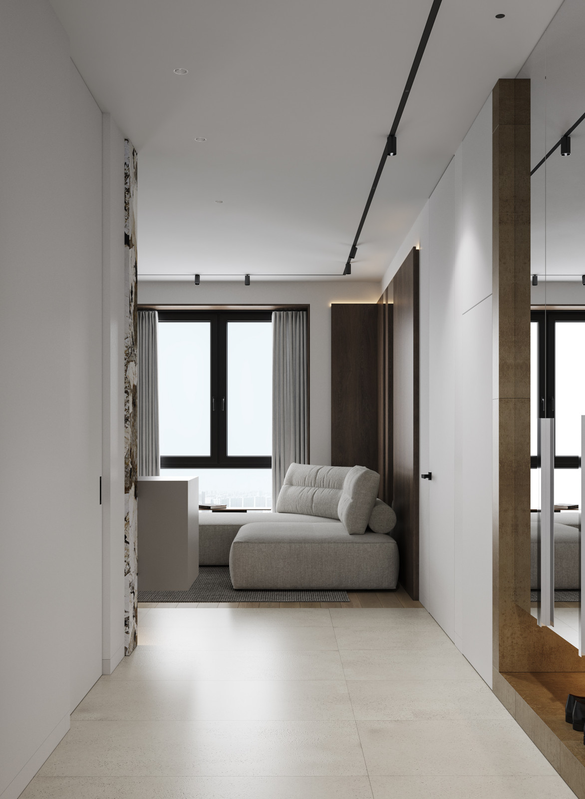 Дискавери Парк