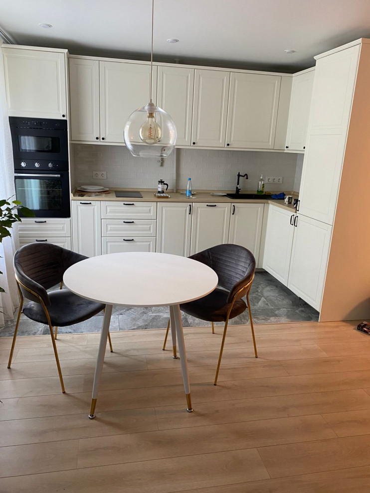 Квартира в г. Москва для сдачи в аренду