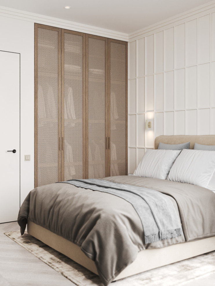 Прайм Парк 2