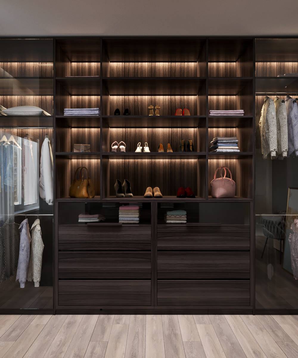 квартира в ЖК Легенда г. Казань