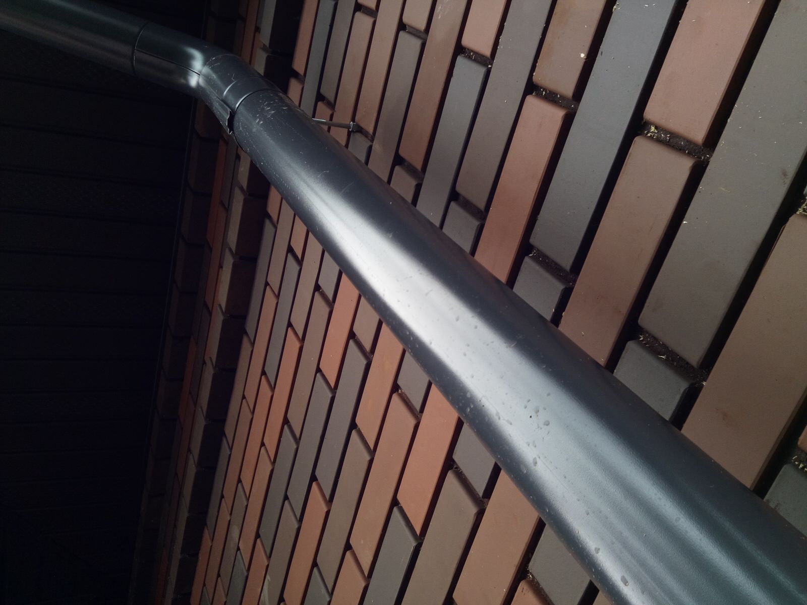 Дом Йоркшир