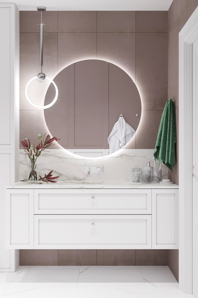 ЖК Губерния, г. Пермь