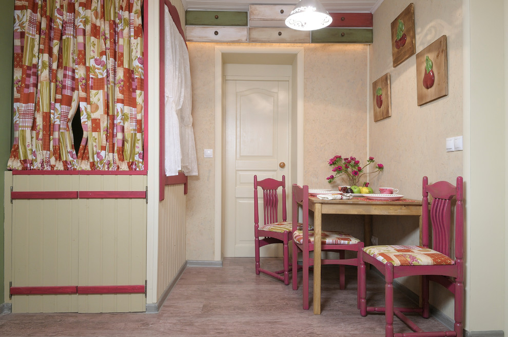 ФРУКТОВЫЙ САД. Фазенда (Первый канал)